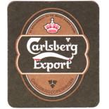 Carlsberg DK 114